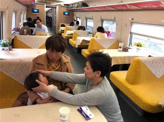 （本文圖片由萌友 杜亞軍&nbsp;提供）