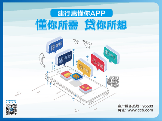 小微企业贡献gdp的数量_2000多万中小企业嗷嗷待哺 一家科技公司解决融资难 痛点
