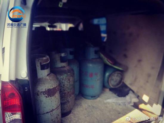 ֣�������˽��Һ��������· �񾯼�ʱ�鴦������