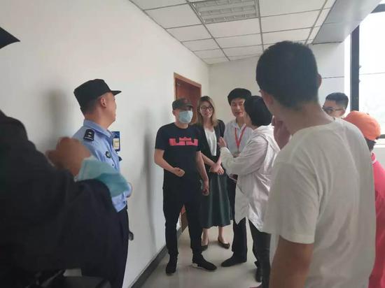 ֣��14������ӵ�ʧ�����ҵ� ����ȷ�Ϻ�ĳΪʧ��