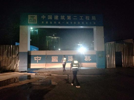 ����֣�ݣ��ϲ�Υ��������֣�ݸ�����6��鴦7��