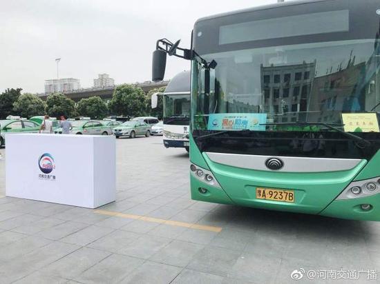 �߿��ڼ� ֣�ݿ�����׼��֤����ѳ�����������