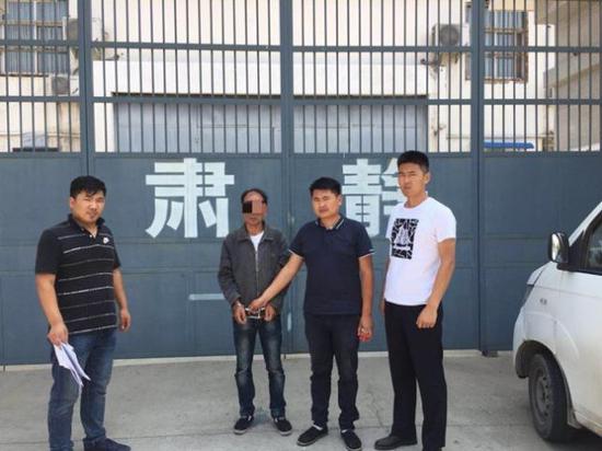 ����������������ѳ��������ּ��� �����н���ץ��