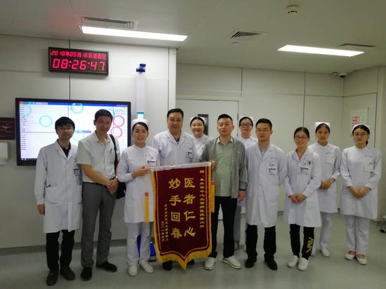 弥留!稀拥有!万十二万分之壹到五的面前是佰分之佰的竭力