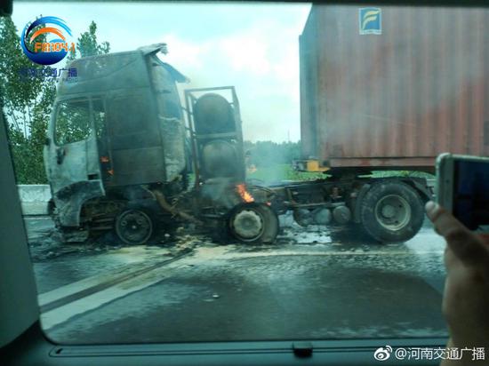 ͻ֣Ңһȼ ͷճɡտǡ