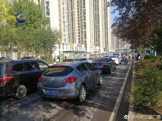 ֣ũҵ·ɽ·³ ϲϱ˫ ѹɽ