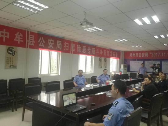 中牟县人口总数_中牟县召开人口计生业务提升暨持续巩固国优动员会