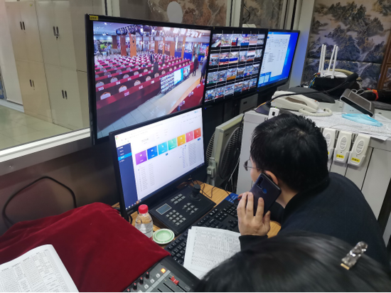中国医院运营方式,中国医院运营方式有哪些
