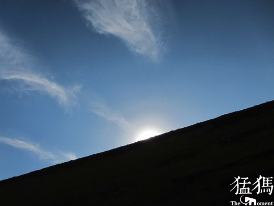 3600年前郑州商城遗址宫殿区啥模样?今年有望