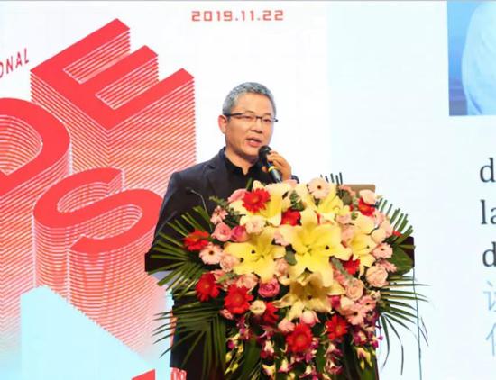 任建军∣设计思维与集成创新