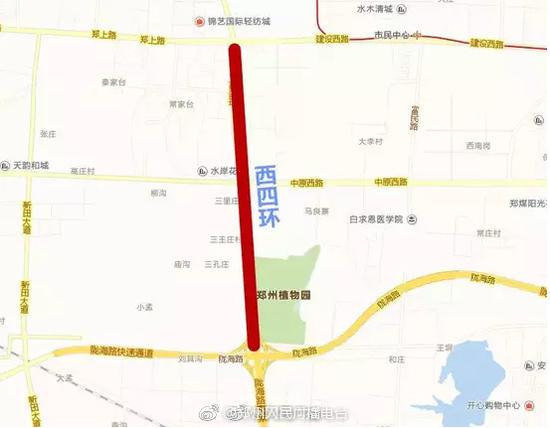 ֣��˾��ע�⣡���Ļ����ֵ�·�����473��