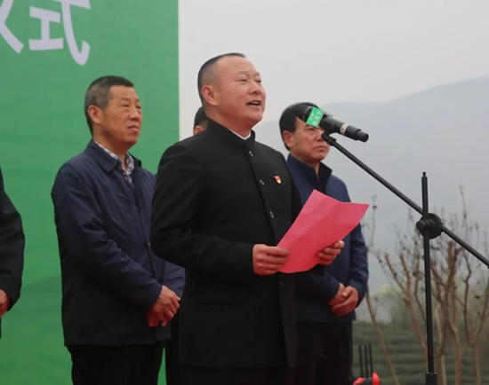 文新茶老总_刘耀文新照片