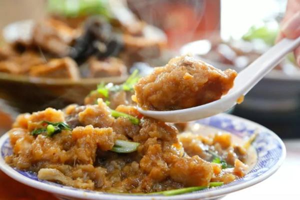 瓜尔达多-乐鱼app(leyu)官方网站-乐鱼官网