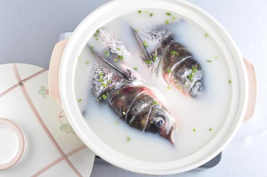 小雪节气 开启养生信阳style_信阳频道