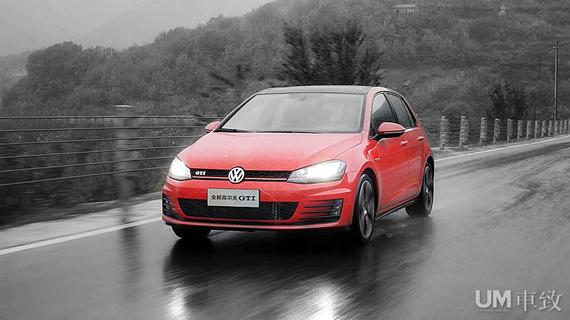 更多选择 25万左右小钢炮车型推荐_郑州汽车网