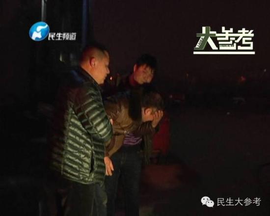 郑州15岁男孩上网5小时猝死 姐姐用自己身份证为其登记