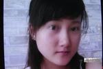 偏执男剁妻子左手