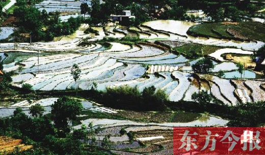 四川人口有多少_固始县有多少人口