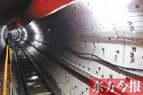 留学生感悟国际郑:郑州体现出城市发展美