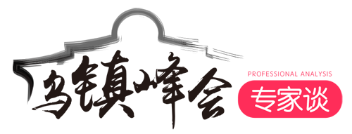 【乌镇峰会专家谈】迎接网络空间的中国主张