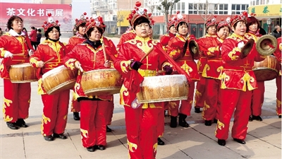 点击图片查看详情 郑州杓袁人口_旁边是郑州有名的城中村:刘庄、杓袁,人口达到几十万,因为政府(3)