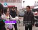 郑州女子乘黑的被挟350元 不给就拉荒郊野地