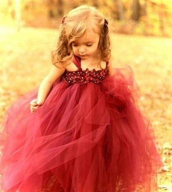 早教秘籍:六个细节考察宝宝智商水平_焦作频道