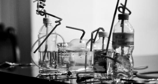 河南新成立三个禁毒支队 新发现吸毒者3万多人