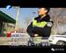 安阳女加油员遭大车碾轧拖行身亡 同事称没胆量看现场