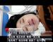 情侣相约自杀 16岁女孩殒命 男孩逃跑