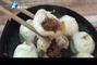 郑州市面包子饺子用料或为“血头肉”