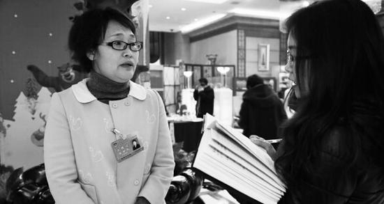 河南两会今日开幕 委员提案一带一路最热门