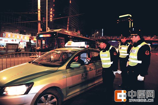 高科技覆盖火车站东广场和西广场