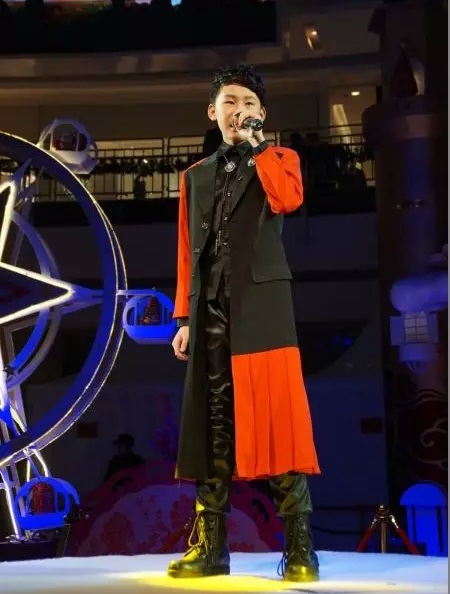 中原中也唱歌是第几集 6UQC-fxnzpkx5842753.jpg