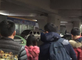 郑州东站出租车基本不打表