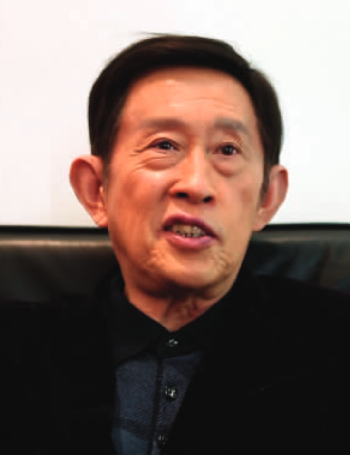 王立群