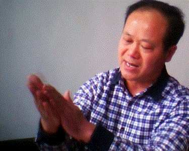 魯山教師通過(guò)考試卻被辭退 官員：不清楚