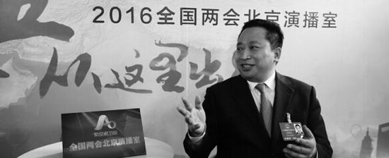 开封市委书记吉炳伟