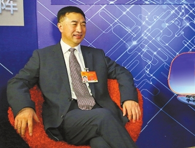 李光宇