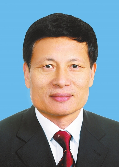 谢伏瞻