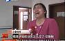 新乡3男楼顶玩耍向下扔石块 10岁女孩被砸昏迷不醒
