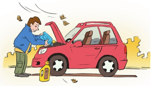 直面汽车后市场O2O产业存在的问题_郑州汽车网