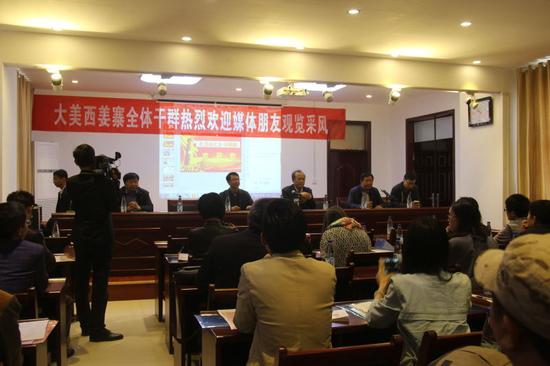 开封市祥符区乡镇GDP_开封市祥符区范村乡 周末上街头 为城镇 美容(3)