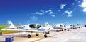 通用航空