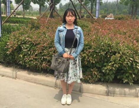 河南大学现五个全研宿舍 考研秘笈曝光(图)