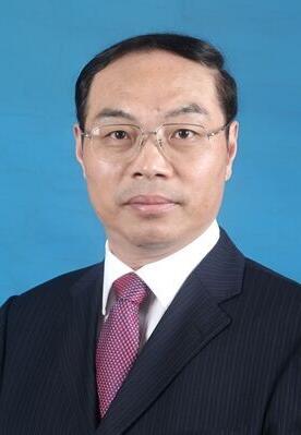 李公乐任安阳市委书记 丁巍任河南省委副秘书