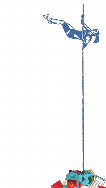 郑州中招特长生明日开始报名 专业初试时间为