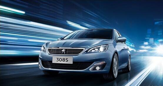 东风标致与威佳集团签约仪式成功举行_郑州汽