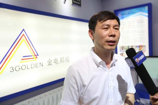 河南首个大数据客观信用评价体系亮相