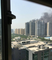 曝郑州高新区楼盘起火 不久前该区服装厂曾爆炸
